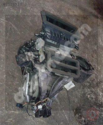 fiat linea orjinal çıkma kalorifer kazanı