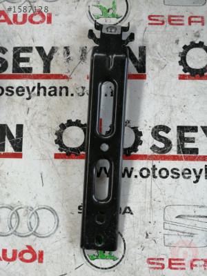 8V0880353B audi a3 2020 göğüs bağlantı demiri