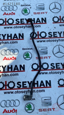 77209-0D100 toyota yaris 2012 benzinli depo yakıt borusu