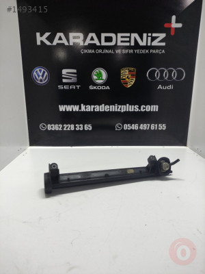 VW GOLF 4, POLO, BORA ENJEKTÖR KÜTÜĞÜ-06A133317A