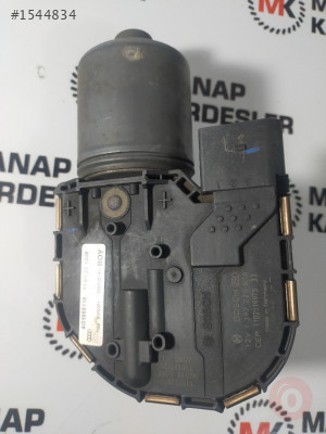 AUDİ A6 A7 SİLECEK MOTORU ÖN 4G1955119