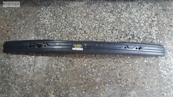 BMW E-36 1991-1998 ÖN TAMPON DEMİRİ SIFIR