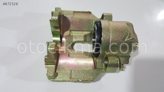 8D0615123B PASSAT B5 2000-2005 SOL ÖN FREN KALİPERİ SIFIR