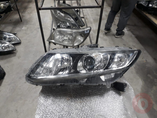 2015 HONDA CİVİC FB7 XENON SOL FAR
