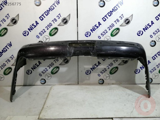 LAND ROVER DİSCOVERY 3  KASA ARKA TAMPON ORJ ÇIKMA
