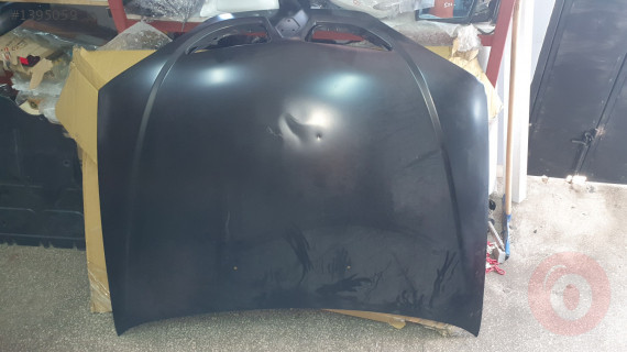 MEGANE 1KAPUT SIFIR
