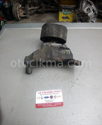 OPEL MERİVA MOTOR KULAĞI 13189381