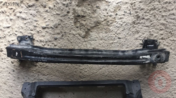 caddy tampon demiri  çıkma parçalar