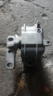 VOLKSWAGEN CADDY MOTOR TAKOZU