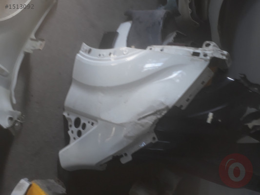 2019   model    camurluk