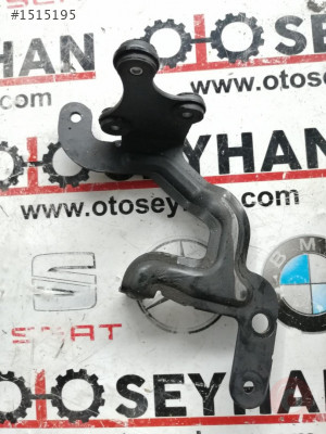 6R0121093B vw audi seat skoda 1.6 tdi cay yardımcı su pompa