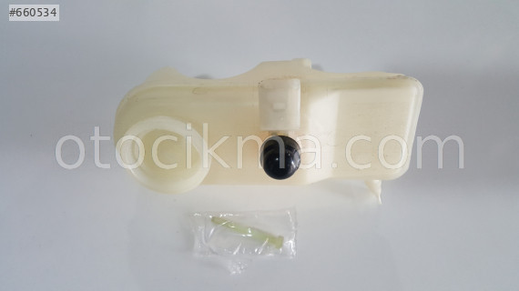 SEAT TOLEDO 1995-1997   FREN HİDROLİK DEPOSU SIFIR