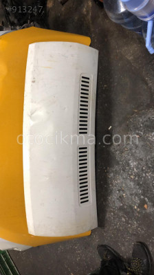 FİAT DUCATO KAPUT VE ÇIKMA ORJİNAL PARÇALAR