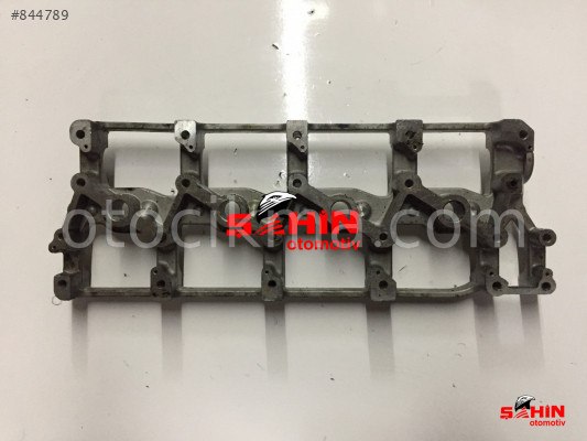 KİA - SORENTO / D4CB 2.5 CRDİ DİZEL EKSANTRİK KEPİ