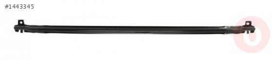 CADDY GOLF TOURAN ÖN TAMPON DEMİRİ ALT 5K0807651C