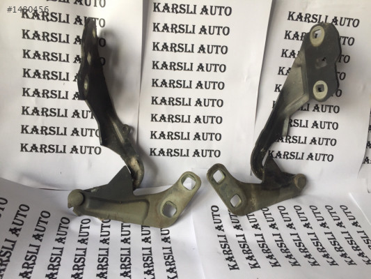 Ford mondeo motor kaput mentesesi 2008 2013