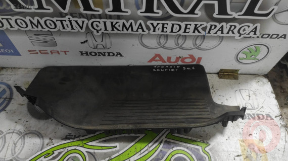 FORD COURİER SAĞ ORTA KAPI EŞİK BAKALİTİ ET76 A13244