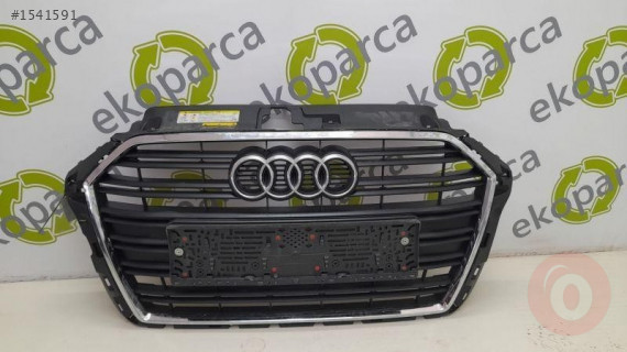 AUDI A3 2017 2020 PANJUR 8V3853651AA