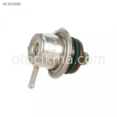 BEETLE CADDY GOLF JETTA YAKIT BASINÇ REGÜLATÖRÜ 037133035C