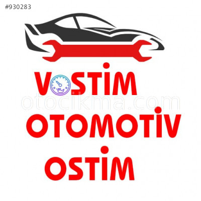 POLO AEE MOTOR ÇIKMA POLO HB MOTOR ÇIKMA AEE 75 LİK