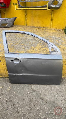 CHEVROLET AVEO SEDAN SAĞ ÖN KAPI ÇIKMA CANCAN OPEL