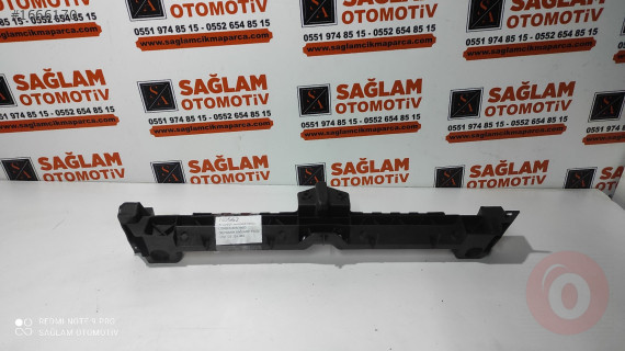 PEUGOT PARTNER TEPEE ÖN PANJUR BAĞLANTI AYAĞI OEM;22-355-003