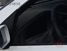 2005 model fiat albea 1.6 16v çıkma kilometre saati
