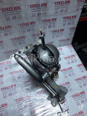 HONDA CİTY VİTES KULESİ OTOMATİK 2009 2013