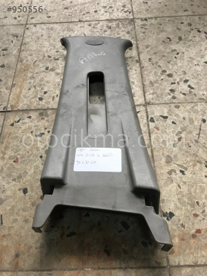 opel antara orta direk bakaliti 96630439 orjinal oto opel