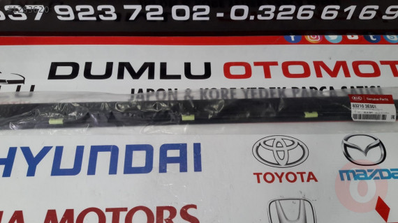 SORENTO ARKA KAPI FİTİLİ 02-09/83210-3E001
