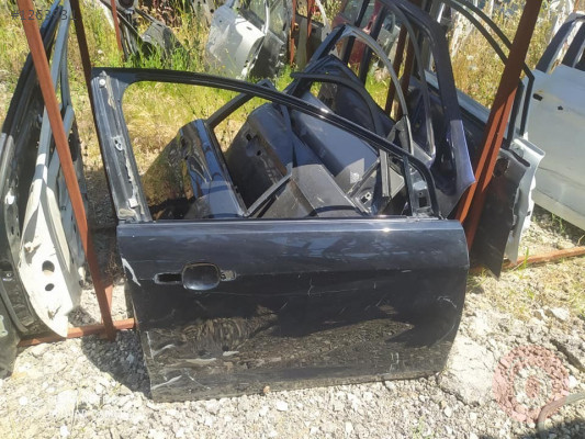Ford focus. 2011 model sağ ön kapı çıkma orjinal servis iade