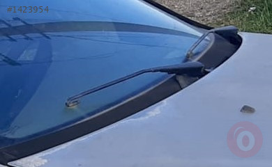 2005 fiat albea 1.6 16v benzinli çıkma ön cam silecek kolu
