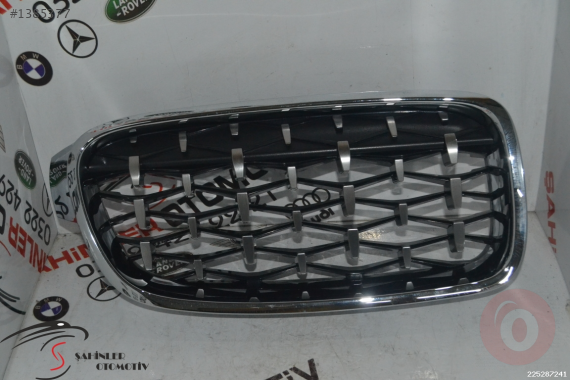 BMW 3 SERİSİ F30 SAĞ ÖN BÖBREK