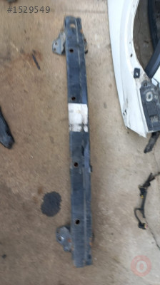 Opel Corsa C Tampon Demiri .Oto Erkan Ünye
