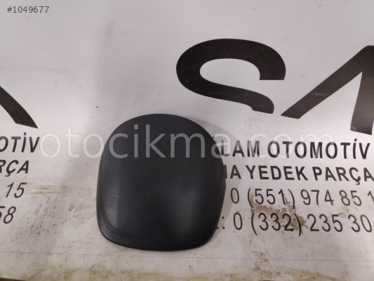 HYUNDAİ İ30 2013 KM SAATİ ÜST KAPLAMASI