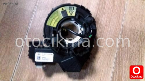 FORD TRANSİT CUSTOM DİREKSİYON SARGISI BK2T.14A664.BA