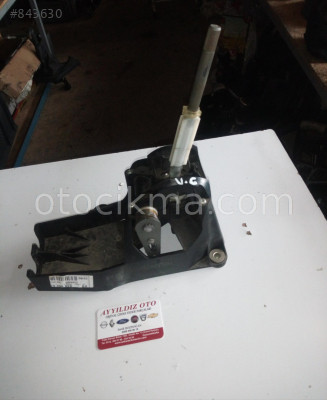 OPEL VECTRA C VİTES KOLU 24456028