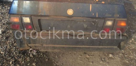 skoda forman 1.3 çıkma takım stop lambası