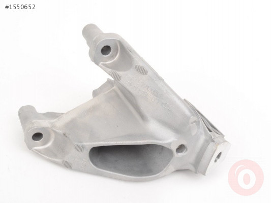 AUDİ A4 A5 A6 A8 Q5 MOTOR KULAĞI SOL 	8K0199307CC