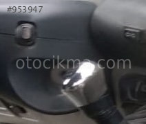 2002 fiat scudo 1.9 dizel çıkma kontak termik