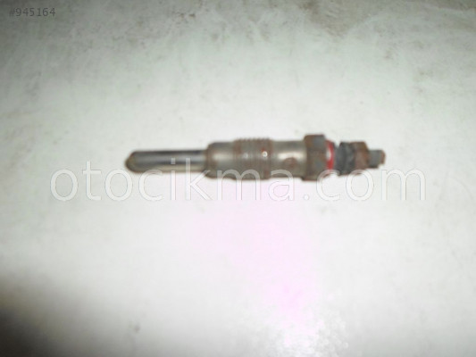 BUJİ OPEL CORONA ISITMA BUJİSİ 7.0CM 11V