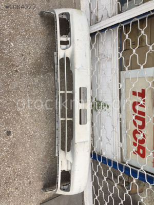 SEAT İBİZA 1994-99 ÖN TAMPON ORJİNAL SIFIR  OEM 6K5807219A