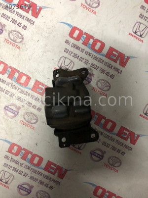 HONDA CIVIC CAM DUGMESI HB 1992 1993 1994 1995 IKILI 2LI