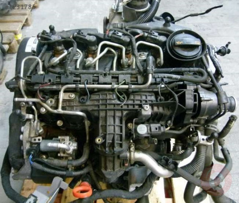 AUDI CIKMA MOTOR CIKMA AUDI MOTOR