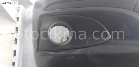 Peugeot  301 sis kapağı