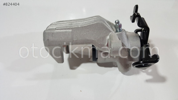 8E0 615 424 AUDİ A6 97-2005 1.8-2.4 SAĞ ARKA FREN KALİPERİ
