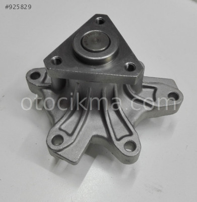 TOYOTA COROLLA D4D 1.4 DEVİRDAİM