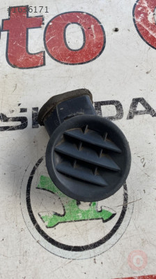 55962-05020 toyota carina göğüs sağ üst havalandırma ızgara