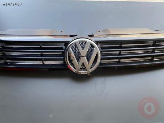 VW JETTA ÖN PANJUR