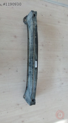 BMW g30 arka tampon demiri 7386504